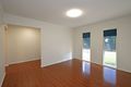 Property photo of 2 Murray Way Buronga NSW 2739