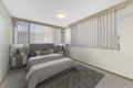 Property photo of 1/37 Waverley Road Taringa QLD 4068