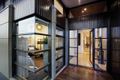 Property photo of 16 Rupert Street Lang Lang VIC 3984