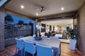 Property photo of 16 Rupert Street Lang Lang VIC 3984