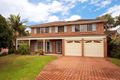 Property photo of 15 Turpentine Close Alfords Point NSW 2234