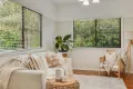 Property photo of 7A Garde Street Centenary Heights QLD 4350