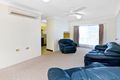 Property photo of 172/15 Lorraine Avenue Berkeley Vale NSW 2261