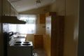 Property photo of 103 Angus Avenue Kandos NSW 2848