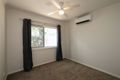 Property photo of 2 Murray Way Buronga NSW 2739