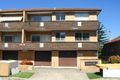 Property photo of 9/17-19 Oriental Street Bexley NSW 2207