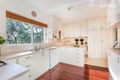 Property photo of 40 Alison Avenue Blackwood SA 5051