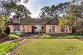 Property photo of 40 Alison Avenue Blackwood SA 5051