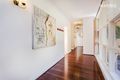 Property photo of 40 Alison Avenue Blackwood SA 5051