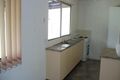 Property photo of 16 Esplanade Donnybrook QLD 4510