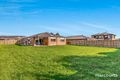 Property photo of 25 Linnea Drive Yarragon VIC 3823