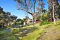 Property photo of 41 Webb Street Warrandyte VIC 3113