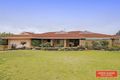 Property photo of 12 Southern Terrace Connolly WA 6027