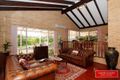 Property photo of 12 Southern Terrace Connolly WA 6027