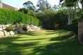 Property photo of 1/30 Weller Road Tarragindi QLD 4121