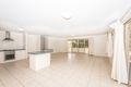 Property photo of 3 The Quarterdeck Drummond Cove WA 6532