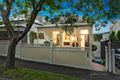 Property photo of 14 Byron Street Kew VIC 3101