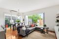 Property photo of 14 Byron Street Kew VIC 3101
