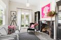 Property photo of 14 Byron Street Kew VIC 3101
