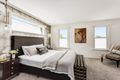 Property photo of 14 Byron Street Kew VIC 3101