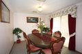 Property photo of 29 Atkins Road Pakenham VIC 3810