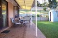 Property photo of 30 Melaleuca Crescent Catalina NSW 2536