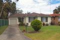 Property photo of 41 Bonnieview Street Long Jetty NSW 2261