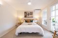 Property photo of 4/4 Rogers Street West End QLD 4101