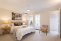 Property photo of 4/4 Rogers Street West End QLD 4101