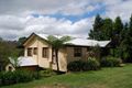 Property photo of 33 Centenary Drive Maleny QLD 4552