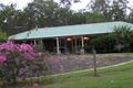 Property photo of 29-37 Nash Road Jimboomba QLD 4280