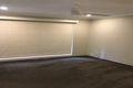 Property photo of 19 Pinewood Place Beechboro WA 6063