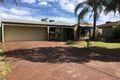 Property photo of 19 Pinewood Place Beechboro WA 6063