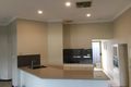 Property photo of 19 Pinewood Place Beechboro WA 6063