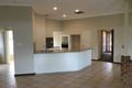 Property photo of 19 Pinewood Place Beechboro WA 6063