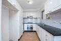 Property photo of 6/118 Stapleton Street Pendle Hill NSW 2145