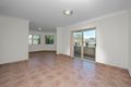 Property photo of 6/118 Stapleton Street Pendle Hill NSW 2145