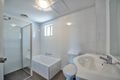 Property photo of 6/118 Stapleton Street Pendle Hill NSW 2145