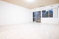 Property photo of 8/54 Etela Street Belmore NSW 2192