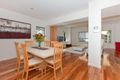 Property photo of 40A Delange Road Putney NSW 2112