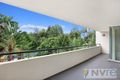 Property photo of 3/7 Owens Avenue Newington NSW 2127