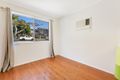 Property photo of 85 Johnston Street Southport QLD 4215