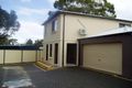Property photo of 4/29 Boundary Road Dudley Park WA 6210