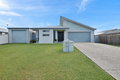 Property photo of 32 Bowden Crescent Marian QLD 4753