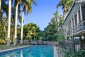 Property photo of 7 Ballard Street Mysterton QLD 4812