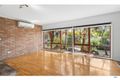 Property photo of 2/71 Geelong Road Torquay VIC 3228