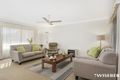 Property photo of 96 Roper Road Blue Haven NSW 2262