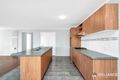 Property photo of 19 Flora Way Tarneit VIC 3029