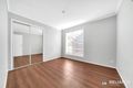 Property photo of 19 Flora Way Tarneit VIC 3029