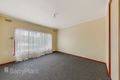 Property photo of 60 Avondale Avenue St Albans VIC 3021